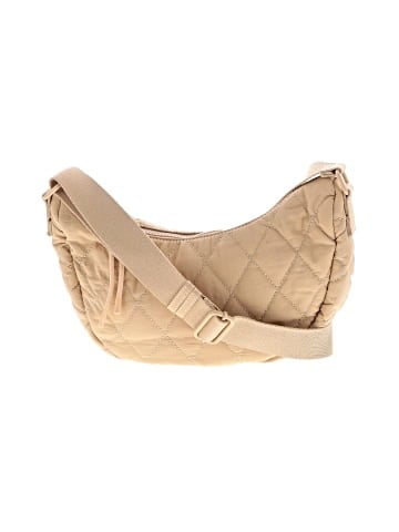 MMS Crossbody Bag (view 1)