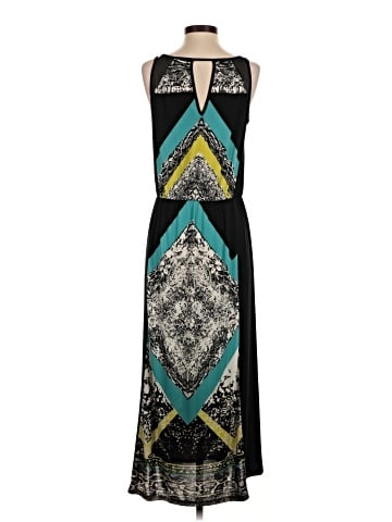 Kenneth Cole New York Cocktail Dress (view 2)