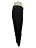CALVIN KLEIN JEANS Black Jeans Size 37 waist - photo 4