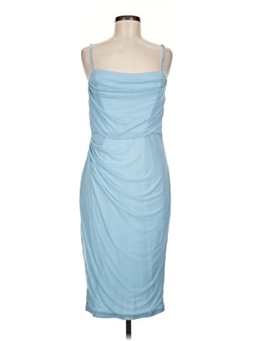 Unbranded Cocktail Dress (view 1)