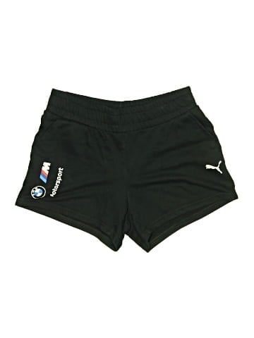 Puma Athletic Shorts (view 1)