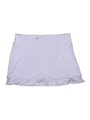 Ideology Active Skort (view 2)
