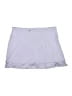 Ideology Solid Silver Active Skort Size 1X - photo 2