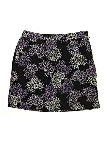EP Pro Skort (view 1)