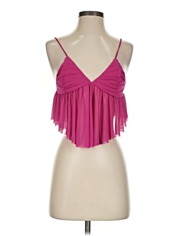 Urban Outfitters Tank Top (view 1)