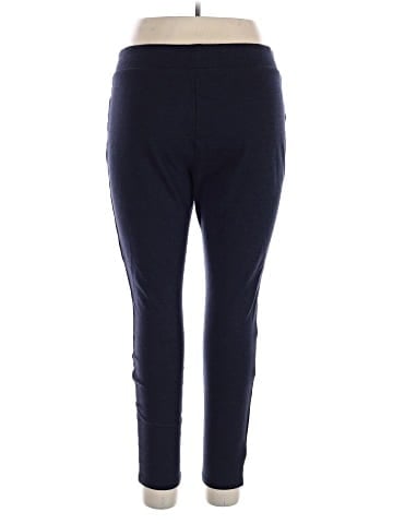 Faded Glory Active Pants (view 2)