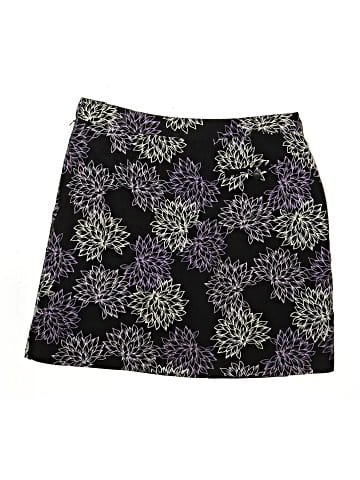 EP Pro Skort (view 2)