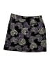 EP Pro 100% Polyester Print Purple Skort Size 10 - photo 2