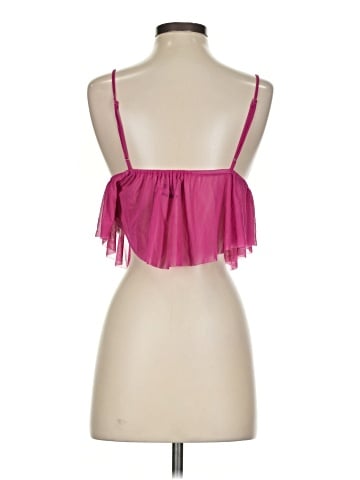 Urban Outfitters Tank Top (view 2)