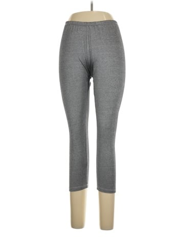 LanVie Yoga Pants (view 1)