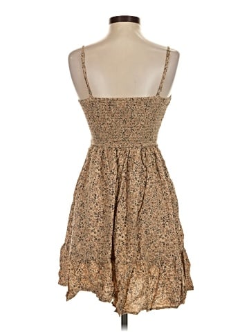 Japna Casual Dress (view 2)
