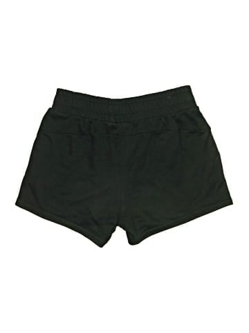 Puma Athletic Shorts (view 2)
