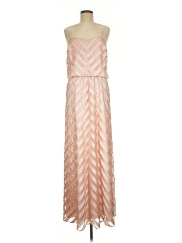 Jessica Simpson Casual Dress (view 1)