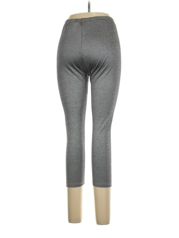 LanVie Yoga Pants (view 2)