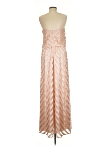 Jessica Simpson Casual Dress (view 2)