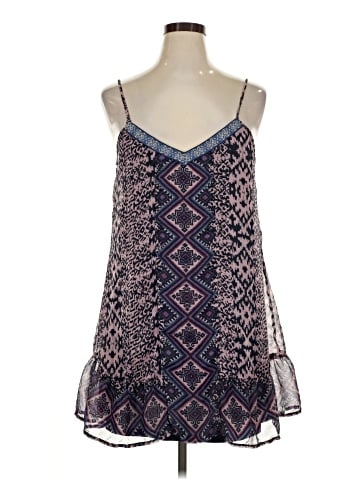 American Rag Cie Casual Dress (view 1)