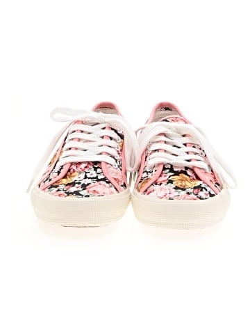 Charlie Paige Sneakers (view 2)