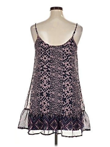 American Rag Cie Casual Dress (view 2)