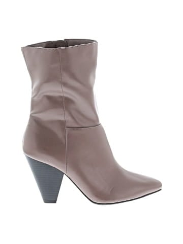 Christian Siriano for Payless Boots (view 1)