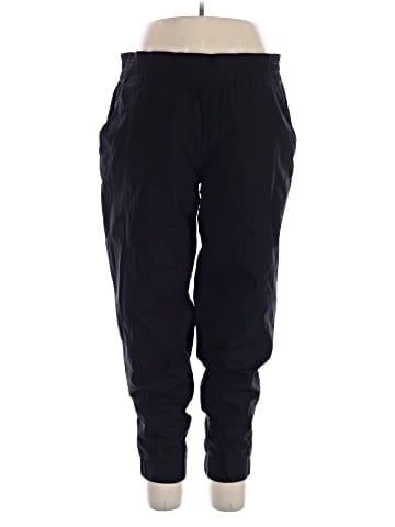 Columbia Track Pants (view 1)