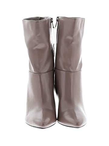 Christian Siriano for Payless Boots (view 2)