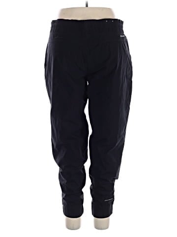 Columbia Track Pants (view 2)