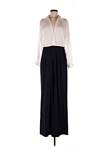 Venus Jumpsuit (view 1)