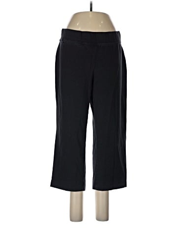 Lands' End Dress Pants (view 1)