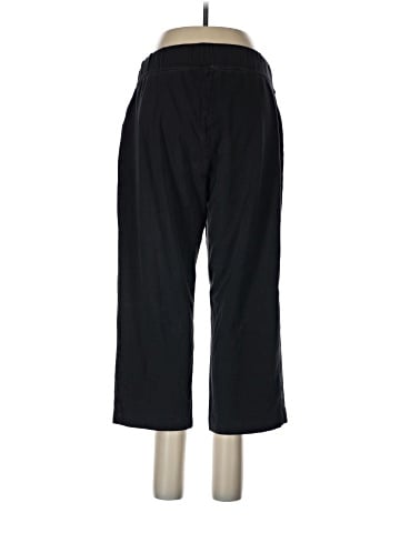 Lands' End Dress Pants (view 2)