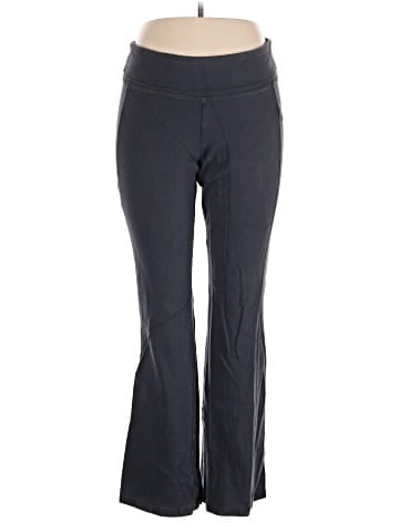 Active by Old Navy Active Pants (view 1)