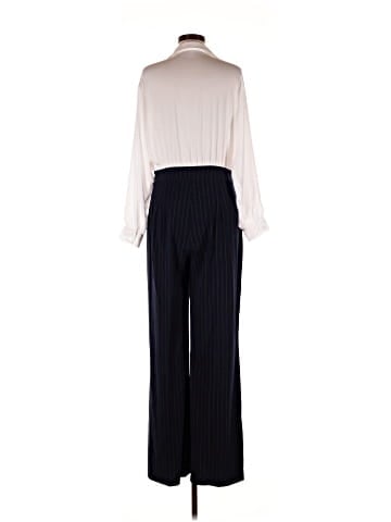 Venus Jumpsuit (view 2)