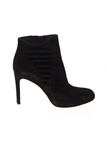 Via Spiga Ankle Boots (view 1)