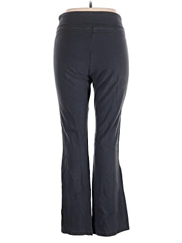 Active by Old Navy Active Pants (view 2)