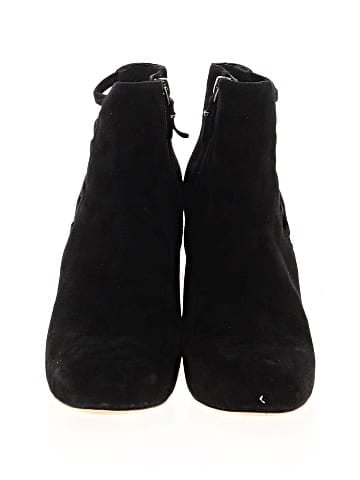 Via Spiga Ankle Boots (view 2)