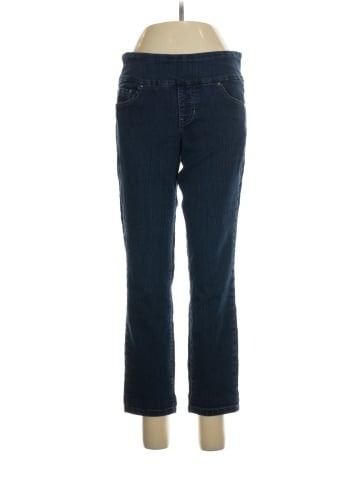 Jag Jeans Jeans (view 1)