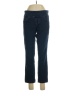 Jag Jeans Blue Jeans Size 10 - photo 1