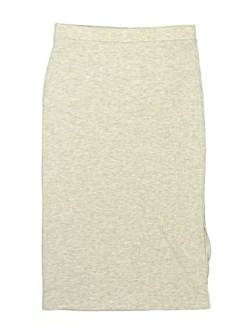 H&M Skirt (view 1)