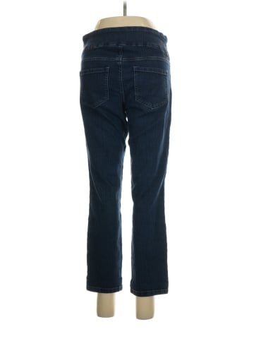 Jag Jeans Jeans (view 2)