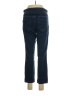 Jag Jeans Blue Jeans Size 10 - photo 2