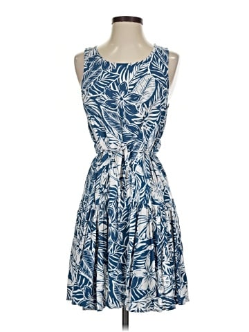 Envy Casual Dress (view 1)