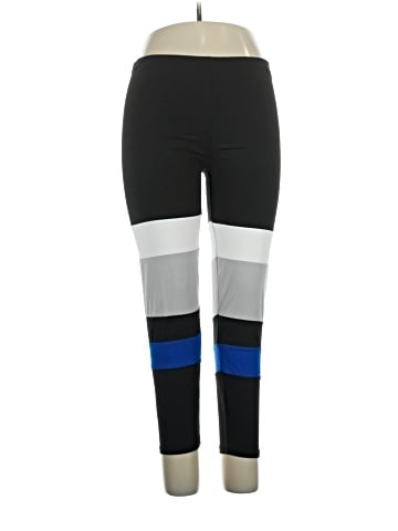 W5 Leggings (view 1)