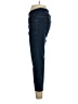 Jag Jeans Blue Jeans Size 10 - photo 5