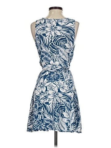 Envy Casual Dress (view 2)
