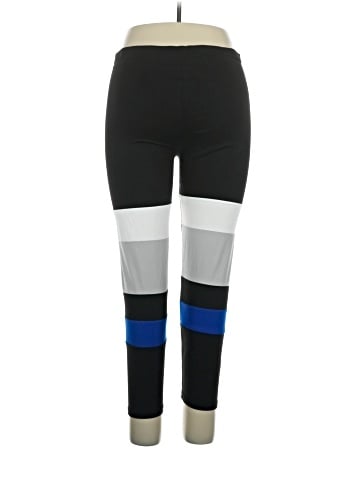 W5 Leggings (view 2)