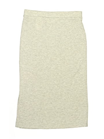 H&M Skirt (view 2)