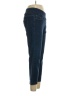 Jag Jeans Blue Jeans Size 10 - photo 4