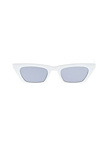 Unbranded Sunglasses (view 2)
