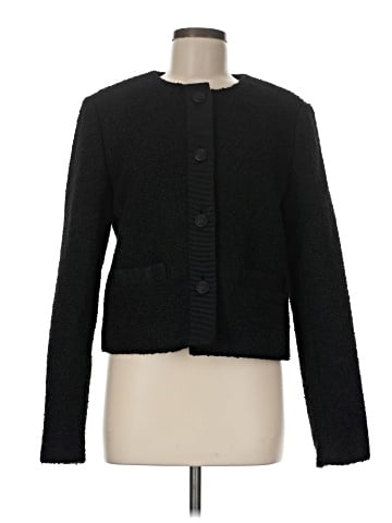 Ann Taylor LOFT Cardigan (view 1)