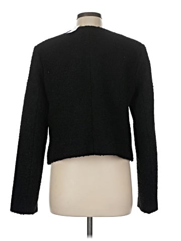 Ann Taylor LOFT Cardigan (view 2)