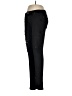 Just Black Hearts Black Jeans Size 28 waist - photo 1